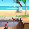 Learn How to Use Flip Rider  | A Guide for Games Enthusiasts