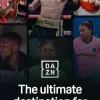 Learn How to Use DAZN  | A Guide for Sports Enthusiasts