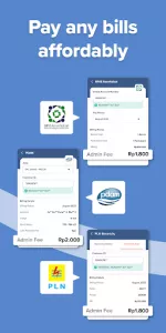 Flip app screenshot 5