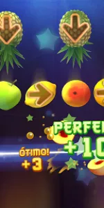 Fruit Ninja 2 Fun Action Games app screenshot 4