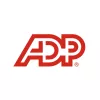 ADP Mobile Solutions app icon