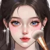 Makeup Beauty  app icon