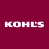 Kohl's  app icon