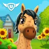 Horse Farm app icon