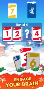 Phase 10 app screenshot 9