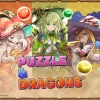 Puzzle & Dragons vs Competitors: The Best Games App in 2025