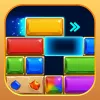 Jewel Blast  app icon