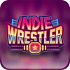 Indie Wrestler app icon