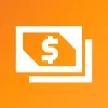 CashKarma app icon