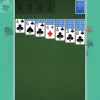 Solitaire - Top Games App by Aged Studio Limited | 4.6 Stars