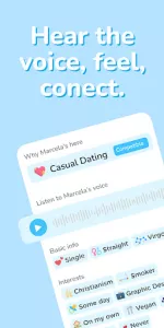 Udolly  app screenshot 12