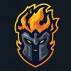 IdleMMO  app icon