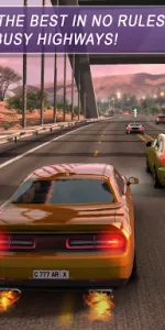 CarX Highway Racing app screenshot 11