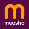 Meesho app icon