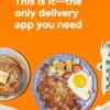 Learn How to Use Grubhub | A Guide for Food & Drink Enthusiasts