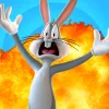 Looney Tunes app icon