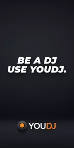 YouDJ Mixer  app screenshot 18