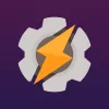 Tasker app icon