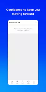 Field Effect Portal app screenshot 12