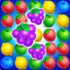 Fruit Fever app icon