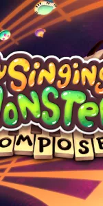 My Singing Monsters Composer app screenshot 16