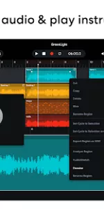 BandLab  app screenshot 11