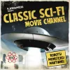 Classic Sci app icon