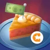 People's Pie app icon