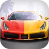 Car Makeover  app icon