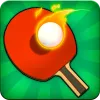 Ping Pong Masters app icon