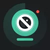 Spy Camera Detector Pro app icon