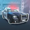 Traffic Cop 3D app icon