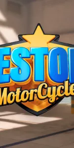 Bike Mechanic app screenshot 16