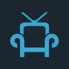Armchair History TV app icon