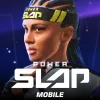 Power Slap app icon