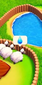 Family Farm Adventure app screenshot 10