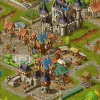 Learn How to Use Townsmen | A Guide for Games Enthusiasts