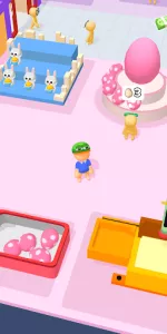 My Toy Shop! app screenshot 15