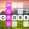 Crossword Quest app icon