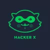 Learn Ethical Hacking app icon