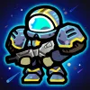 Xeno Command app icon