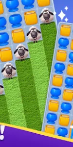 Party Match app screenshot 8