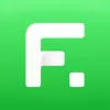 Home Fitness Coach app icon