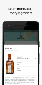 Cocktail Flow  app screenshot 5