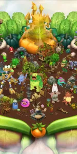 My Singing Monsters app screenshot 20