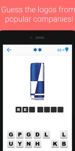 Logo Quiz app screenshot 17