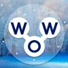 Words of Wonders app icon