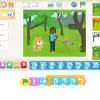 How ScratchJr Adapts to the Evolving Education Market