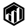 Construct+ app icon