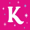 KaraFun  app icon
